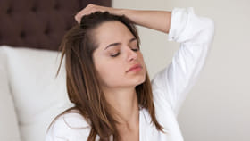 వీటిని తీసుకున్నారంటే.. మీ హ్యాంగోవర్ అంతా తుస్..