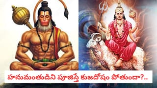 Rudraksha: ఆరోగ్య సమస్యలను సైతం నయం చేయగల పవర్.. రుద్రాక్ష గురించి ఇవి తెలుసా?