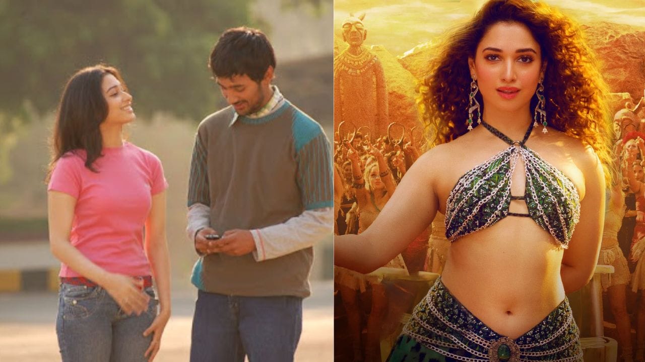 Happy Days To Jailer