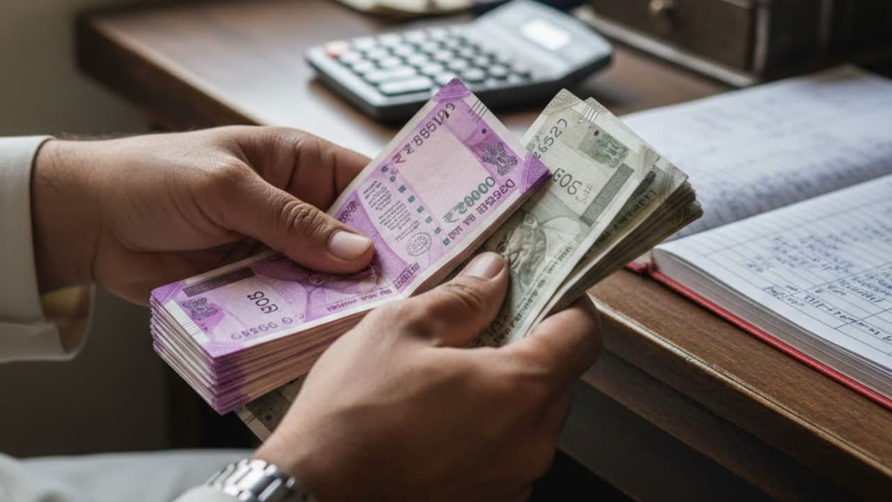 ఆర్థిక బాధ్యత : చాలా మంది ఆర్థిక పరమైన సమస్యల వలన ఒత్తిడికి గురి అవుతుంటారు. బడ్జెట్ కోసం సరైన ప్రణాళిక వేసుకోవడం, పొదుపు చేయడం వంటి అలవాట్లను నిర్లక్ష్యం చేస్తుంటారు. అయితే 2026లో మాత్రం డబ్బు గురించి సరైన అవగాహన కలిగి ఉండి, ప్రనాళిక ప్రకారం ముందుకు వెళ్లండి. దీని వలన మీరు ఆర్థికంగా బలంగా ఉండగలుగుతారు. ఇది మీకు మనోధైర్యాన్ని ఇస్తుంది.