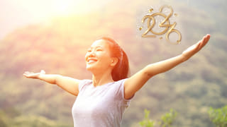 కలబందతో కాస్త భద్రంగానే ఉండాలి.. లేదంటే, కథ అడ్డం తిరిగినట్టే..! ఏమౌతుందో తెలిస్తే…