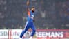 Hardik Pandya : చరిత్ర సృష్టించిన హార్దిక్ పాండ్యా.. భారత్‌లో ఈ ఘనత సాధించిన తొలి ఆటగాడు మనోడే