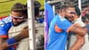 Hardik Pandya : మైదానంలో విధ్వంసం..కెమెరామెన్‌ పట్ల వినయం..పాండ్యా చేసిన ఈ పనికి నెటిజన్లు ఫిదా