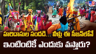 Andhra Pradesh: సాఫ్ట్‌వేర్ ఇంజనీర్‌ నుంచి లేడీ డాన్‌గా.. కట్ చేస్తే పోలీసుల ఎంట్రీ.. చివరకు..