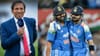 Team India : ప్రపంచ క్రికెట్‎లో టాప్-11 వీరులు వీరే..వరుసగా వికెట్లు తీసినా బుమ్రాకు చోటు లేదా ?