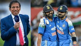 ప్రపంచ క్రికెట్‎లో టాప్-11 వీరులు వీరే