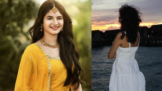 Tollywood: ఈ కమెడియన్ గుర్తున్నారా..? ఆయన చివరికి ఎలా చనిపోయారో తెలుసా..?