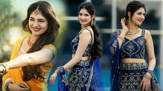 Nagarjuna: అనుష్కతో సినిమా చేస్తున్న డైరెక్టర్‌కు కింగ్ నాగార్జున మాస్ వార్నింగ్.. ఎందుకో తెలుసా?