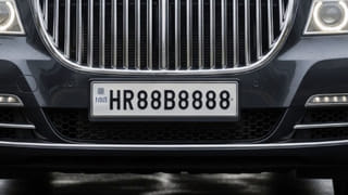 Watch: గూడ్స్‌ రైలు కింద రెచ్చిపోయిన ప్రేమ జంట..కట్‌చేస్తే..దిమ్మతిరిగి బొమ్మ కనిపించింది..!