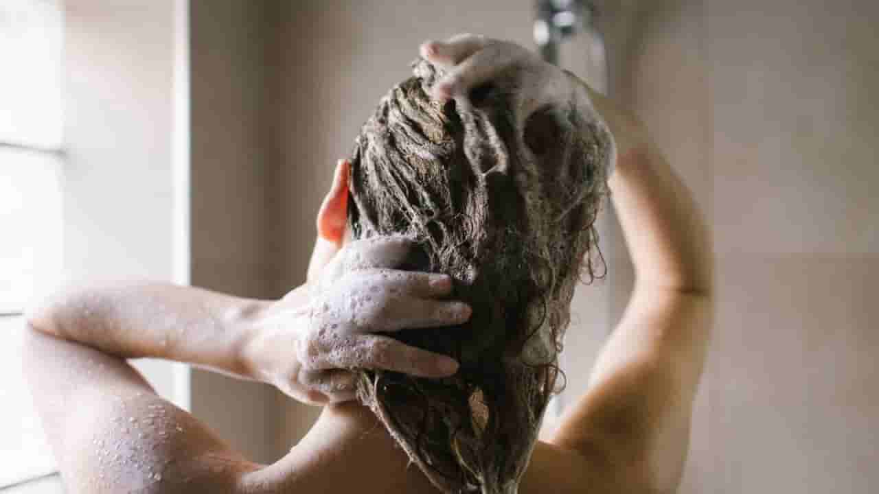 Head Bath: రోజూ తలస్నానం చేస్తే ఏం జరుగుతుంది? తెలిస్తే ఆ పొరపాటు మళ్లీ చేయరు!