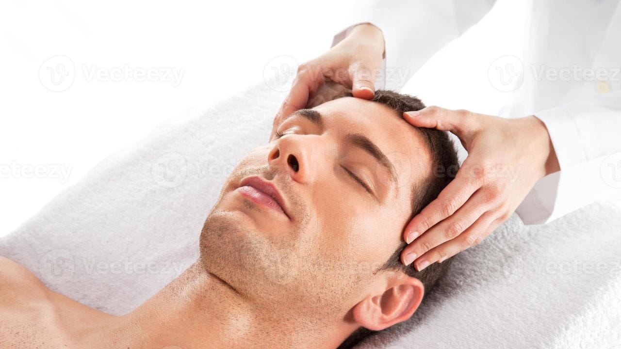 Head Masssage: హెడ్ మసాజ్‌తో ఎన్నో ప్రయోజనాలు.. కానీ రోజూ చేసుకుంటే? వైద్యుల హెచ్చరిక!