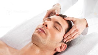 మీరు రోజంతా నీరసంగా ఉండటానికి కారణం ఇదే.. వెంటనే మార్చుకోకపోతే తిప్పలు తప్పవు..