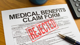 Maruti Grand Vitara: ఫుల్ ట్యాంక్‌తో 1200 కి.మీ.. ఈ కారు కొనేందుకు కనీస డౌన్ పేమెంట్ ఎంత?