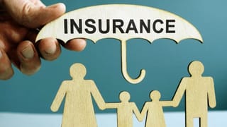 మ్యూచువల్‌ ఫండ్స్‌లో ఇన్వెస్ట్‌ చేయాలనుకుంటున్నారా? అయితే అంచనాలకు మించి రాబడి ఇచ్చిన ఈ 3 ఫండ్స్‌ గురించి తెలుసుకోండి!