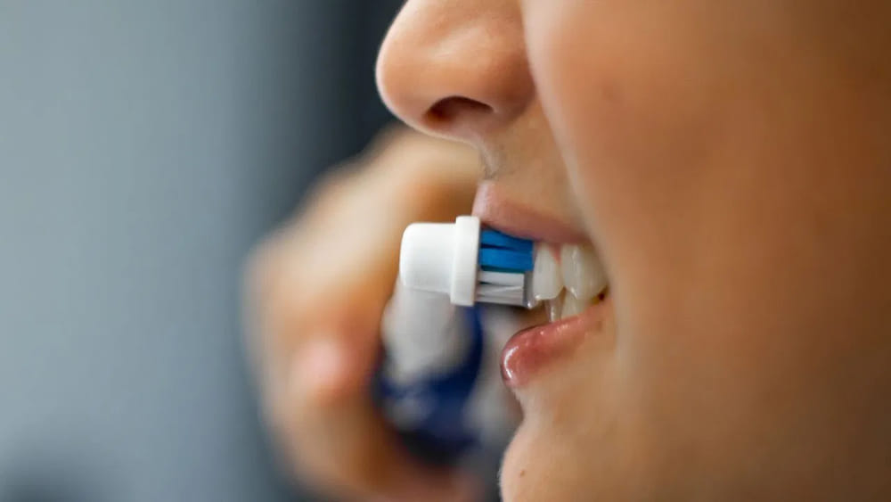 పొగాకు అలవాటు లేకపోయినా.. వీరికి నోటి క్యాన్సర్ పక్కా!