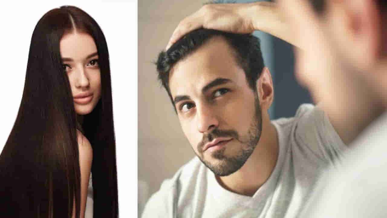 బాడీని ఫుల్లుగా క్లీన్ చేసే ట్రిపుల్ ABC జ్యూస్.. ఈ మ్యాజిక్ డ్రింక్ తాగితే ఎన్ని లాభాలో తెలుసా..