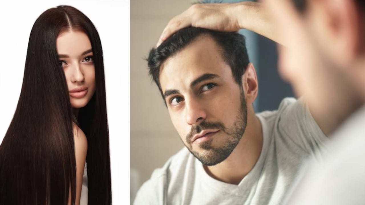 బాడీని ఫుల్లుగా క్లీన్ చేసే ట్రిపుల్ ABC జ్యూస్.. ఈ మ్యాజిక్ డ్రింక్ తాగితే ఎన్ని లాభాలో తెలుసా..