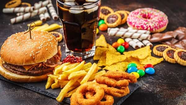 Heart Health: ఈ 5 ఫుడ్స్కి దూరంగా ఉంటే మీ గుండె ఆరోగ్యాన్ని కాపాడుకోవచ్చు