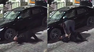 Viral Video: ఇది కదా టైమింగ్.. దేవుని లెక్కనే కాపాడిండులె!… గుండెపోటు వచ్చిన వెంటనే ఇలా చేయాలన్నమాట!!