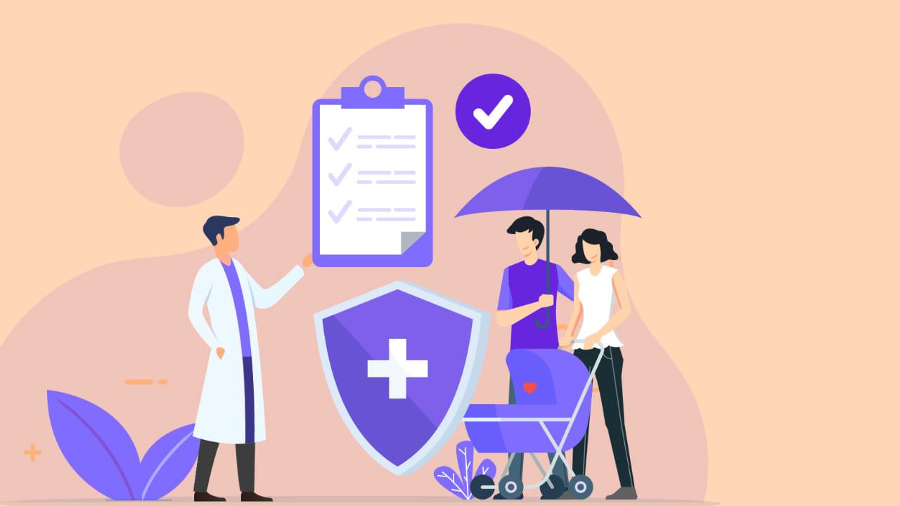 ఇక క్లెయిమ్స్ సమయంలో ఇబ్బందులు రాకుండా ఉండాలంటే.. మీరు హాస్పిటల్‌లో చేరిన సమయంలో మీ పాలసీలో ఉన్న రూమ్ కేటగిరిని మాత్రమే ఎంచుకోండి. ఇక హాస్పిటల్‌లో చేరేముందు మీ పాలసీ నెట్‌వర్క్ హాస్పిటల్ లిస్టులో ఉందో.. లేదో చెక్ చేసుకోండి. 