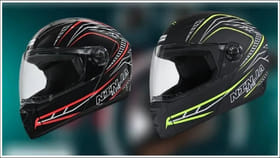 మీ హెల్మెట్‌ను ఇలా శుభ్రం చేస్తే కొత్త దానిలా మెరుస్తుంది!