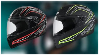 Wash Basin Cleaning Tips: మీ వాష్ బేసిన్ ట్యాప్‌పై మొండి మరకలు పోవాలా? అద్భుతమైన ట్రిక్స్‌!