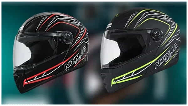 Helmet Cleaning Tips: మీ హెల్మెట్ శుభ్రం చేసుకోవడానికి 5 సులభమైన చిట్కాలు.. ఇలా చేస్తే కొత్తగా మెరిసిపోతుంది!