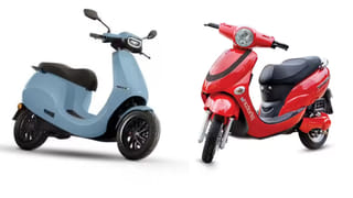 Gold Price Today: మహిళలకు గుడ్‌న్యూస్‌.. దిగి వస్తున్న బంగారం ధరలు..!