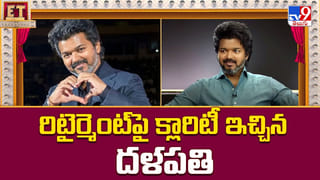 మీ సెల్‌ఫోన్ పోయిందా ?? ఇలా చేయండి.! రికవరీ చాలా ఈజీ