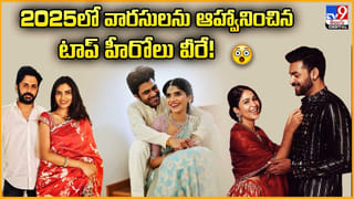 ఈఏడు కలెక్షన్స్‌లో టాలీవుడ్‌ డల్‌.. బాలీవుడ్ ఫుల్