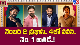 Allu Arjun: రేపటి కోసం అల్లు అర్జున్ మాస్టర్ ప్లాన్