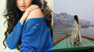 Winter: చలికాలంలో ఫ్రిజ్ వాటర్ తాగితే జలుబు చేస్తుందా! వైద్యులు ఏం చెబుతున్నారు?