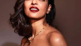 అదే వినోదంగా మారింది! సంచలన కామెంట్స్​ చేసిన బోల్డ్​ బ్యూటీ