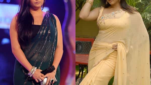 Tollywood: స్టార్ హీరో సినిమాల్లో నటించిన ఈ బొద్దుగుమ్మను గుర్తుపట్టారా? రీఎంట్రీకి ప్లాన్ చేస్తోంది