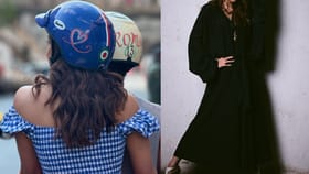 7వ నెల ప్రెగ్నెన్సీలో పడిన కష్టం గురించి చెప్పిన స్టార్ హీరోయిన్