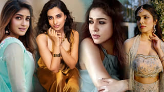 Akhanda 2 : అఖండ 2 సినిమాలో బాలయ్య కూతురిగా నటించిన ఈ అమ్మాయి ఎవరో తెలుసా.. ? ఒకప్పుడు చైల్డ్ ఆర్టిస్ట్..