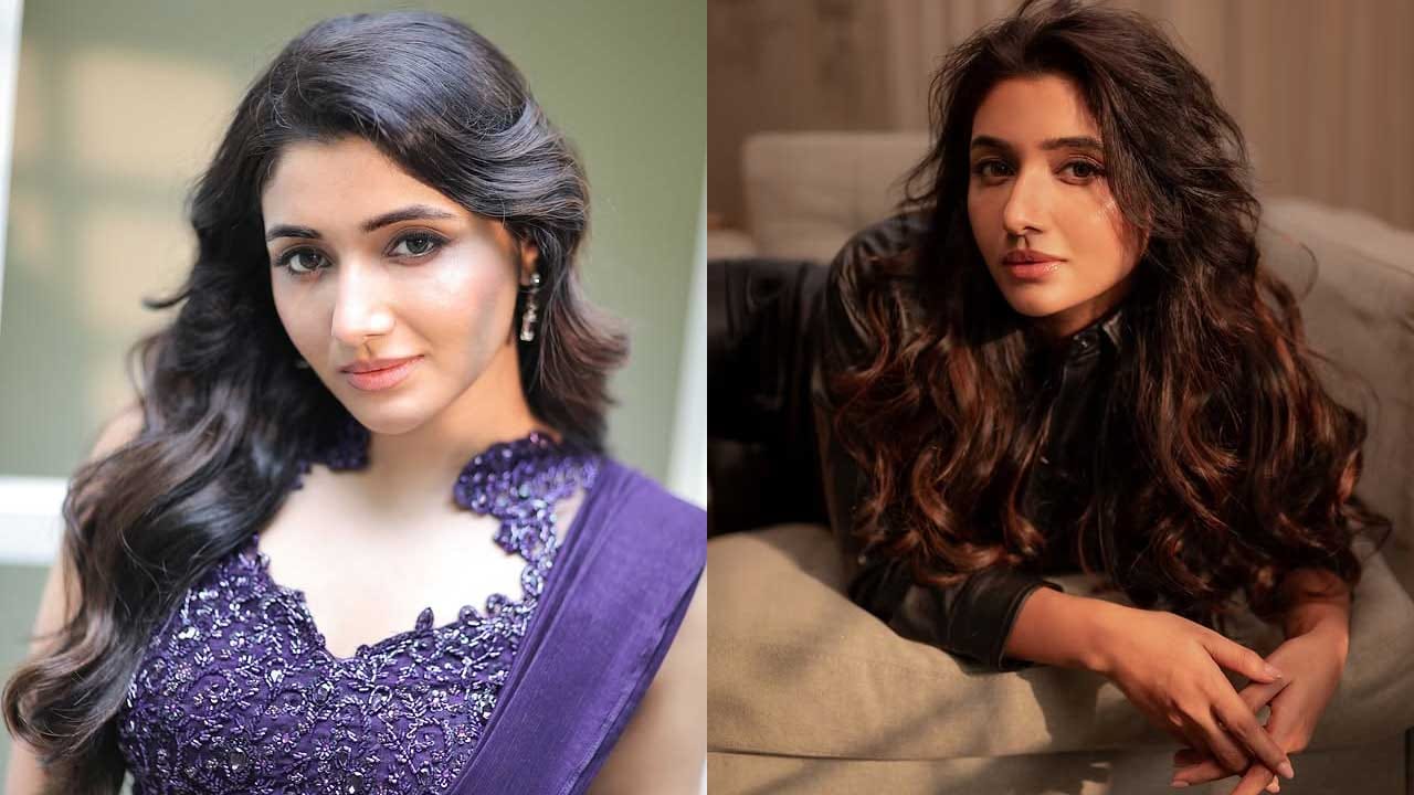 ఈ ముద్దుగుమ్మ రజనీకాంత్ జైలర్ మూవీలో నటించి మెప్పించింది. ఈ సినిమా తర్వాత అల్లరి నరేష్ సరసన ఉగ్రం సినిమాలో నటించింది. కానీ ఈ ముద్దుగుమ్మ నటించిన ఏ సినిమాలు అంతగా హిట్ అవ్వకపోవడంతో, ఈ బ్యూటీకి సినిమా అవకాశాలు కాస్త తగ్గాయనే చెప్పాలి.