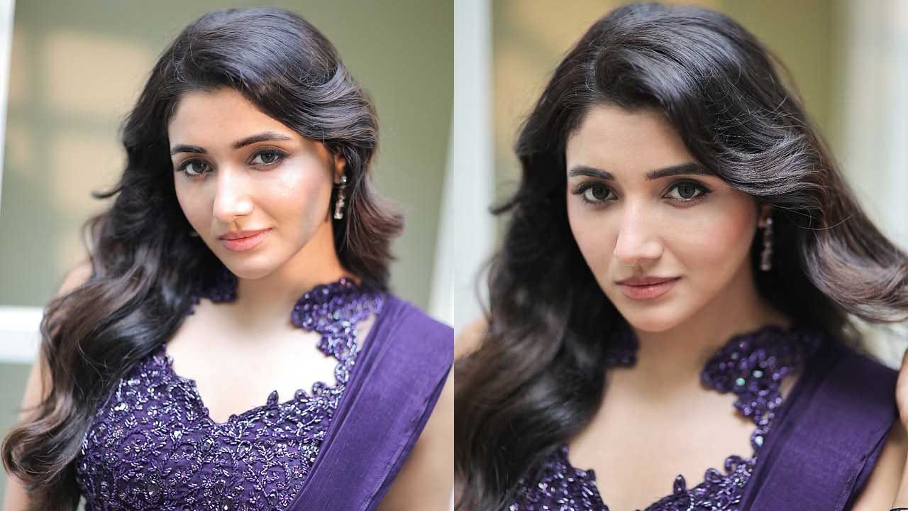 ప్రస్తుతం ఈ ముద్దుగుమ్మకు అడపాదడపా సినిమాల్లో ఛాన్స్ రావడంతో వచ్చిన ప్రతి అవకాశాన్ని సద్వినియోగం చేసుకొని ముందుకు వెళ్తున్నట్లు సమాచారం.