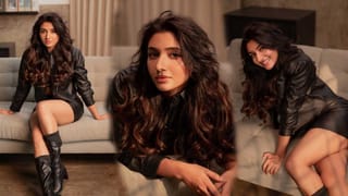 Soggadu Re Release: ‘అతడు’ కోసం బ్లాంక్ చెక్ ఇచ్చా.. కానీ.. శోభన్ బాబుపై మురళీ మోహన్ ఇంట్రెస్టింగ్ కామెంట్స్