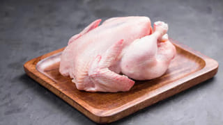 Jaggery: బెల్లం ఫ్రిజ్‌లో పెడితే ఏమవుతుంది..? మీరు చేసే తప్పులతో..