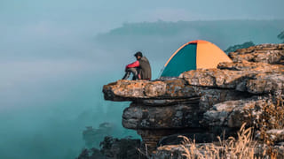 మగువలు.. ఈ ఫేస్ ప్యాక్స్ వాడారంటే.. పింపుల్స్ క్లియర్..