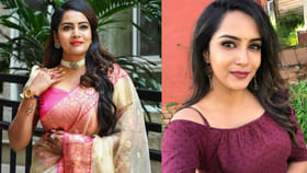 బిగ్‏బాస్ ఫేమ్ హిమాజ ఇంట్లో తీవ్ర విషాదం..