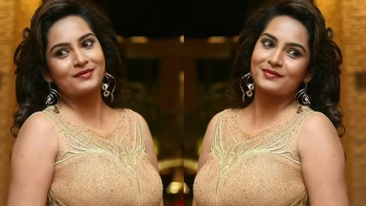 Himaja: కమిట్‌మెంట్ ఇస్తేనే బిగ్‌బాస్‌లోకి తీసుకుంటారా..? ఓపెన్‌గా చెప్పేసిన నటి హిమజ