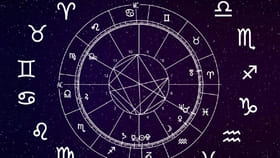 హిందూ న్యూ ఇయర్ ఎప్పుడు.. ఆ రోజు ఏం చేయాలి..? ఏం చేయకూడదు..?