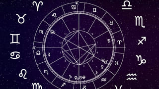 హరిహరులు ఒకేచోట కొలువైన క్షేత్రం.. శతాబ్ధాల చరిత గల ఆధ్యాత్మిక ఝరి.. ప్రత్యేకమేంటంటే..!