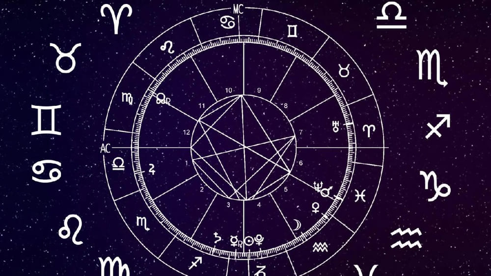 హిందూ న్యూ ఇయర్ ఎప్పుడు.. ఆ రోజు ఏం చేయాలి..? ఏం చేయకూడదు..?