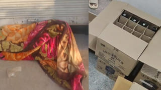 Amaravathi: ఏపీ రాజధాని అమరావతి నిర్మాణంలో మరో కీలక ఘట్టం