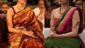 బాలీవుడ్‌ ఎంట్రీపై ఎగ్జైటింగ్‌గా యంగ్ బ్యూటీ!