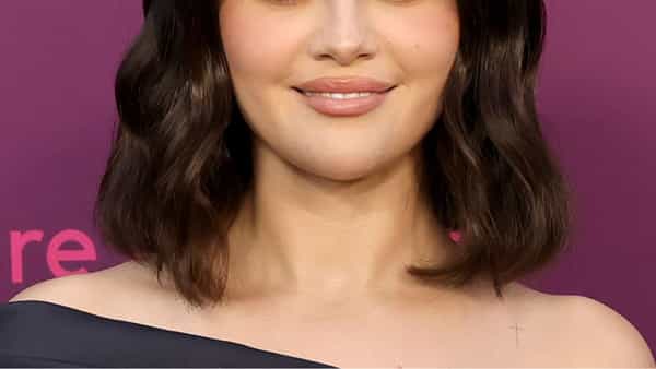SKIN CARE: గ్లోయింగ్, ఫ్లాలెస్ స్కిన్ కేర్ సీక్రెట్స్ రివీల్ చేసిన హాలీవుడ్ స్టార్ సింగర్!