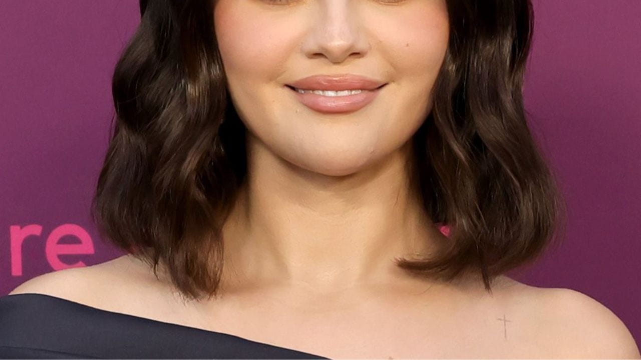 SKIN CARE: గ్లోయింగ్, ఫ్లాలెస్ స్కిన్ కేర్ సీక్రెట్స్ రివీల్ చేసిన హాలీవుడ్ స్టార్ సింగర్!